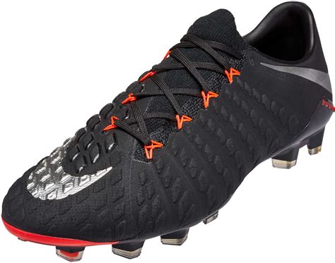 nike hypervenom phantom sg schwarz|nike hypervenom phantom fg boots.